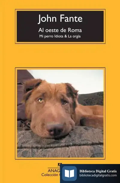 Descargar Al Oeste De Roma
