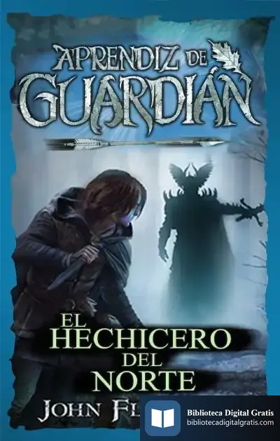 Descargar El Hechicero Del Norte