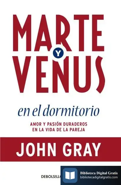 Descargar Marte Y Venus En El Dormitorio de Suzie Hayman