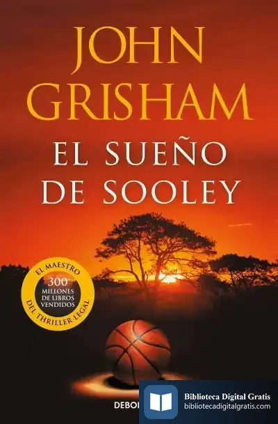 Descargar Sueño De Solley, El de John Grisham