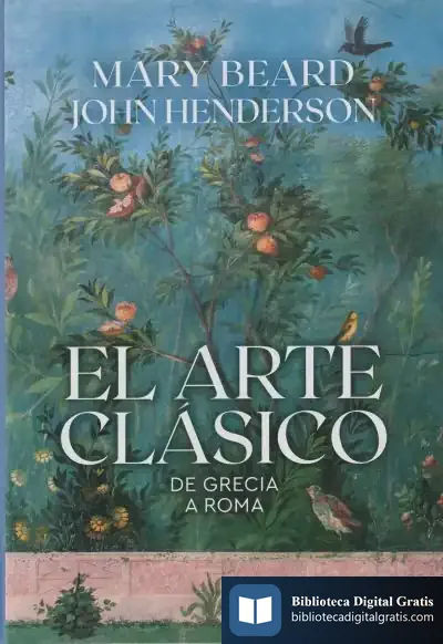 Descargar El Arte Clásico