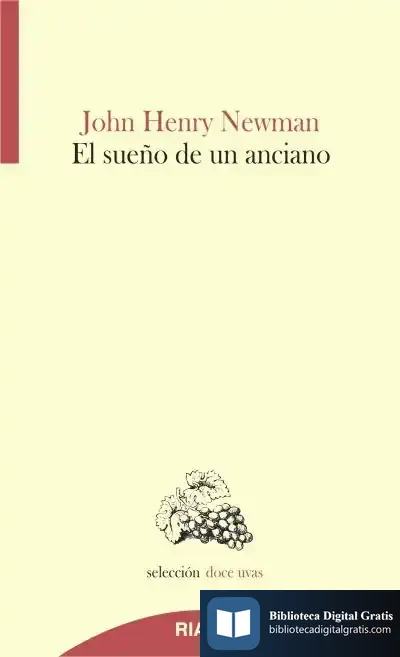 Descargar El Sueño De Un Anciano