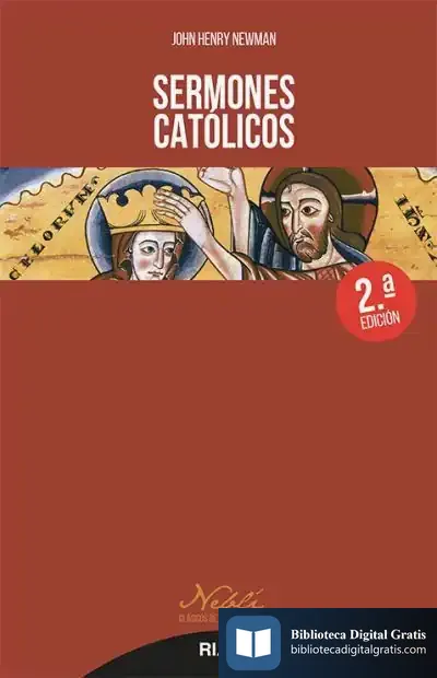 Descargar Sermones Católicos
