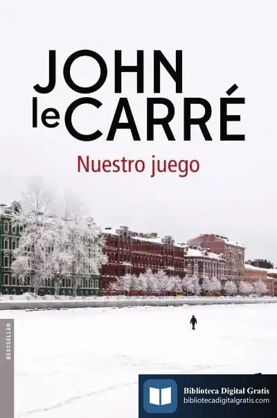 Descargar Nuestro Juego