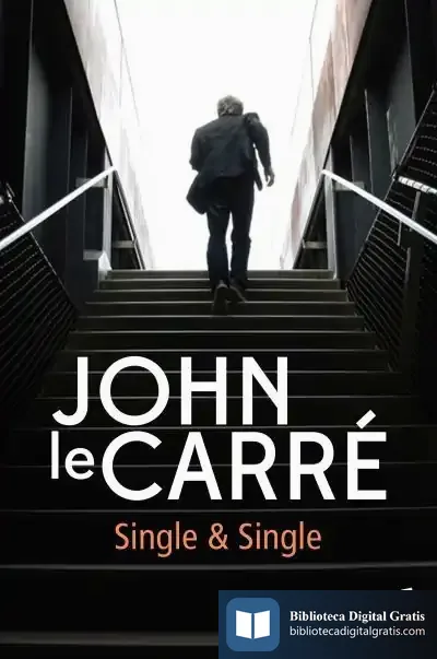 Descargar Single & Single