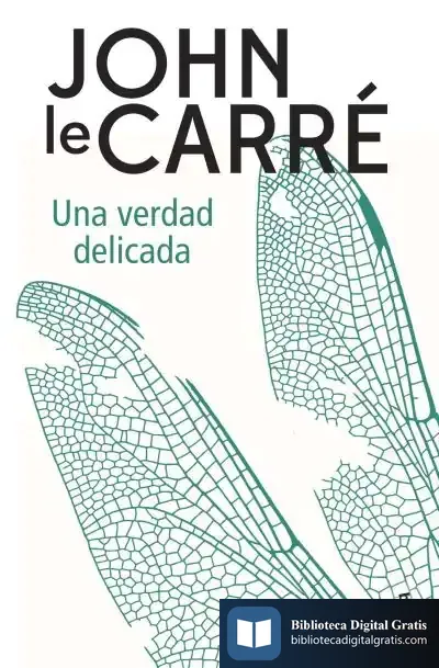 Descargar Una Verdad Delicada