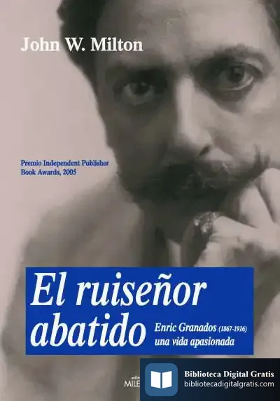 Descargar El Ruiseñor Abatido