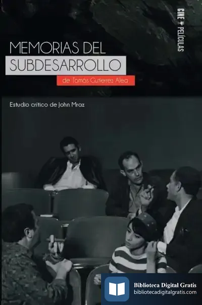 Descargar Ciudad Del Niño
