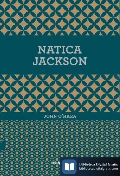 Descargar Natica Jackson