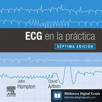 Descargar Ecg En La Práctica