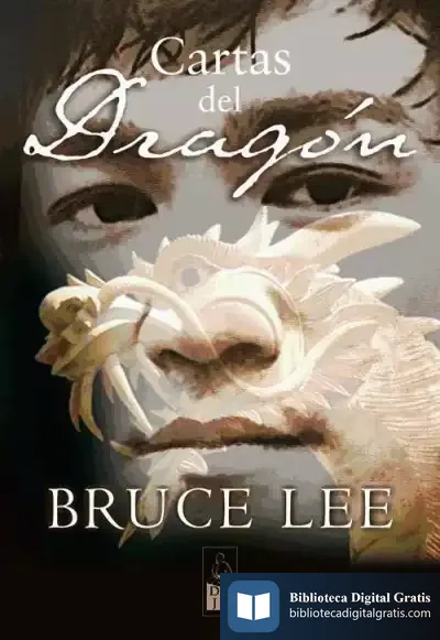 Descargar Cartas Del Dragón