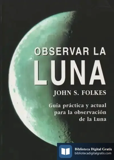 Descargar Observar La Luna