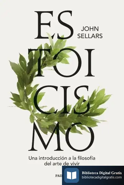 Descargar Estoicismo