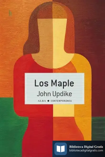 Descargar Los Maple