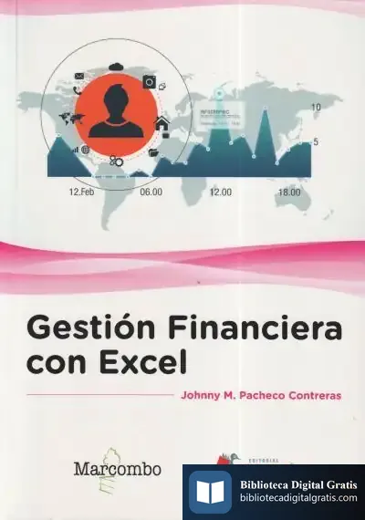 Descargar Gestión Financiera Con Excel