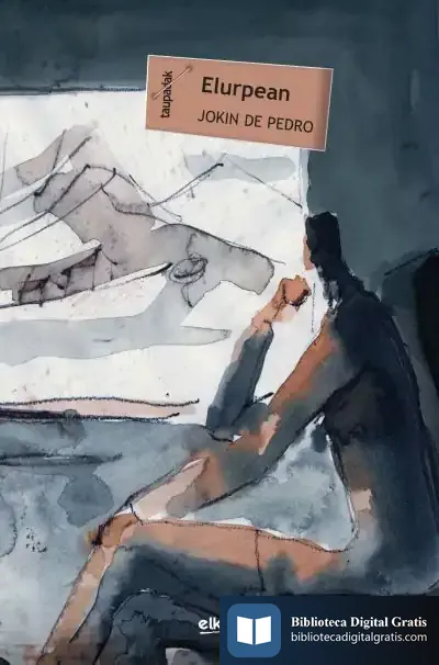 Descargar Elurpean