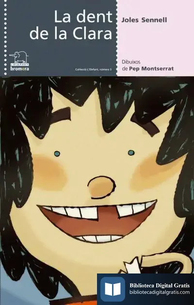 Descargar La Dent De La Clara