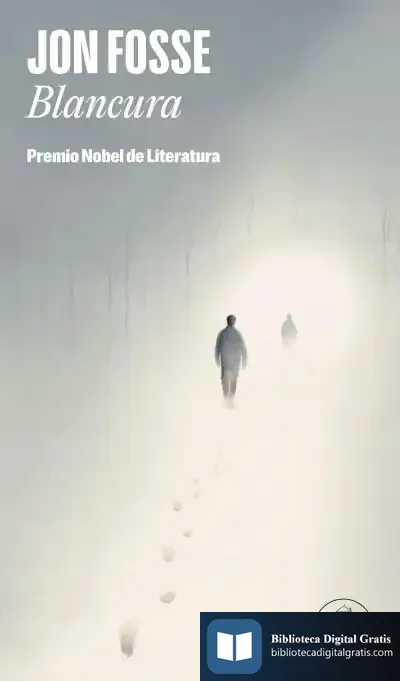 Descargar Blancura