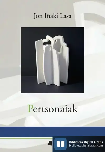 Descargar Pertsonaiak
