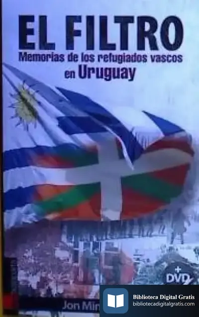 Descargar El Filtro