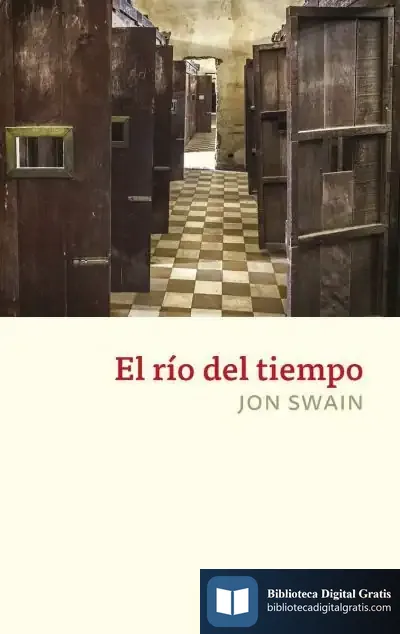 Descargar El Río Del Tiempo