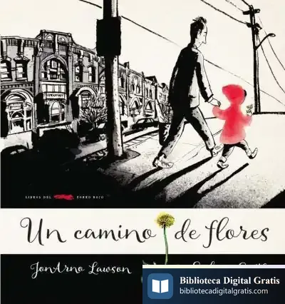 Descargar Un Camino De Flores de Jonarno Lawson