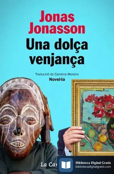 Descargar Una Dolça Venjança