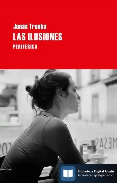 Descargar Las Ilusiones