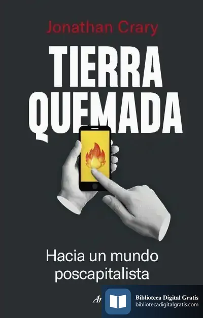 Descargar Tierra Quemada