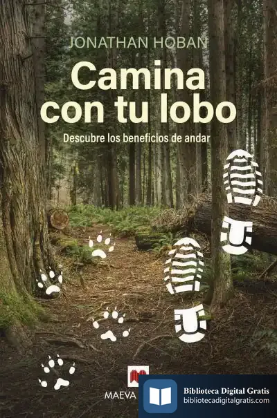 Descargar Camina Con Tu Lobo
