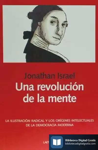 Descargar Una Revolución De La Mente
