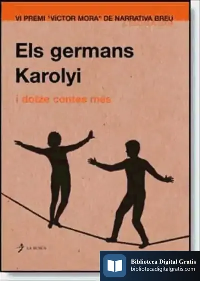 Descargar Els Germans Karolyi