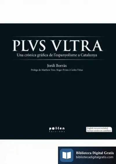 Descargar Plus Ultra