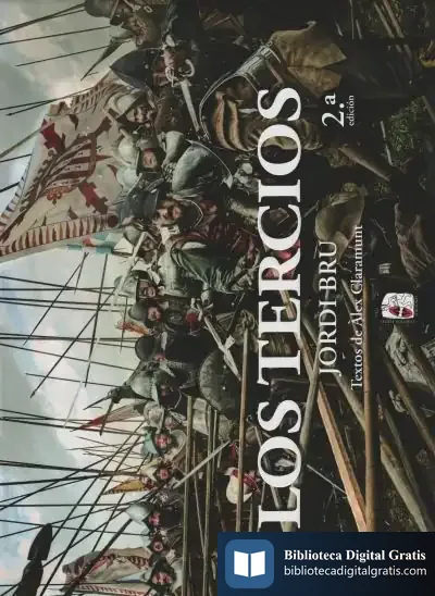 Descargar Los Tercios