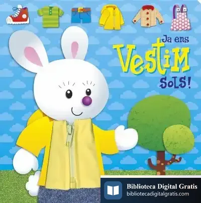 Descargar Ja Ens Vestim Sols!