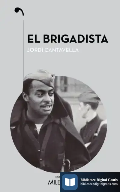 Descargar El Brigadista