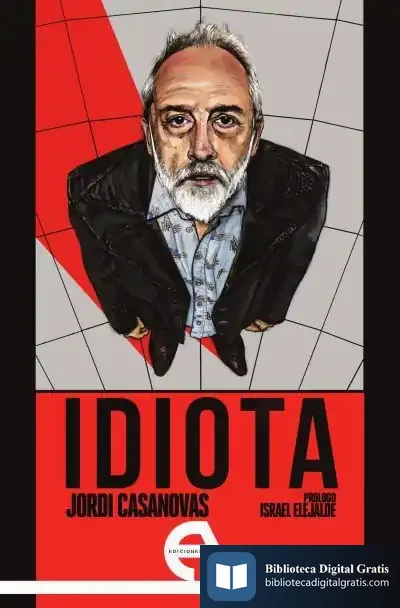 Descargar Idiota