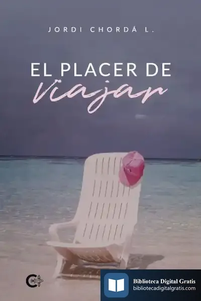 Descargar El Placer De Viajar