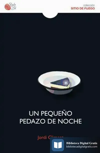 Descargar Un Pequeño Pedazo De Coche