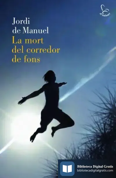 Descargar La Mort Del Corredor D de Agostino Traini