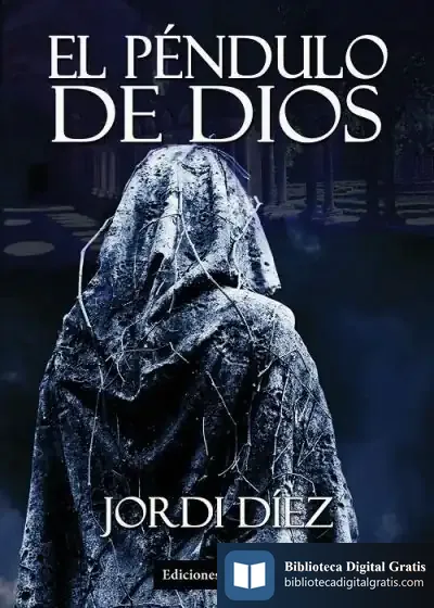 Descargar El Péndulo De Dios