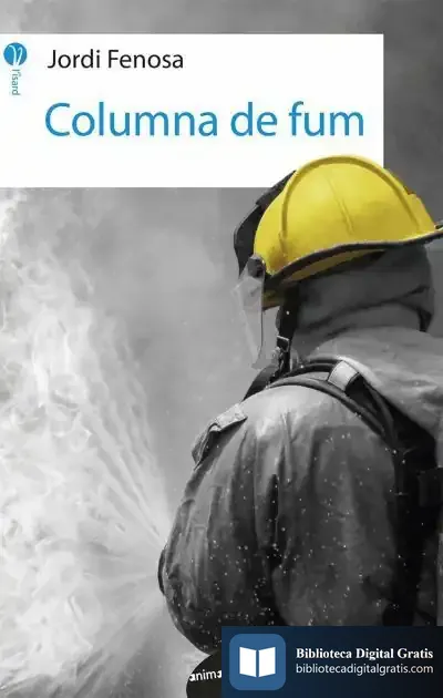Descargar Columna De Fum