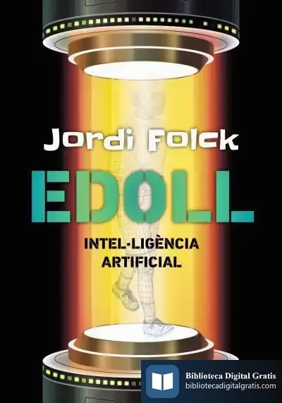 Descargar Edoll de Jordi Folck