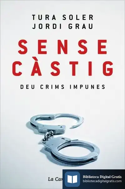 Descargar Sense Càstig