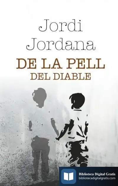 Descargar De La Pell Del Diable