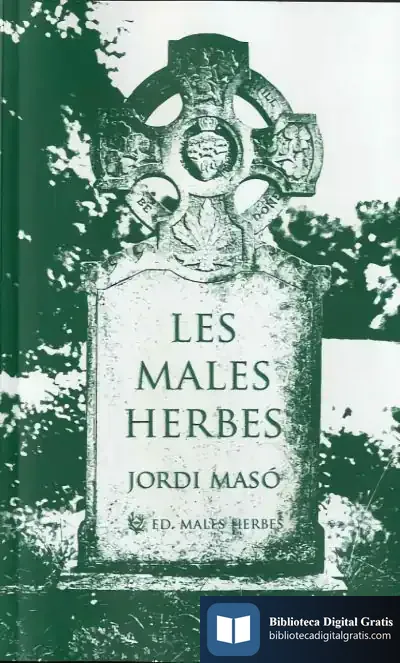 Descargar Les Males Herbes
