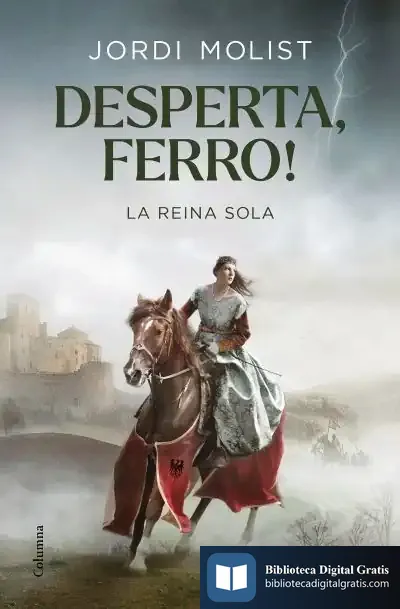 Descargar Desperta, Ferro!