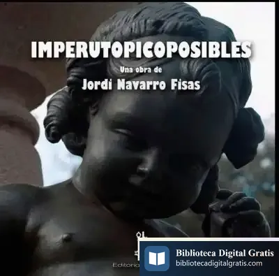 Descargar Imperutopicoposibles
