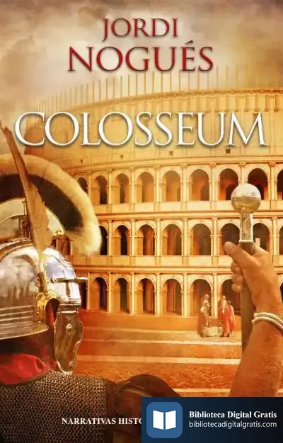 Descargar Colosseum