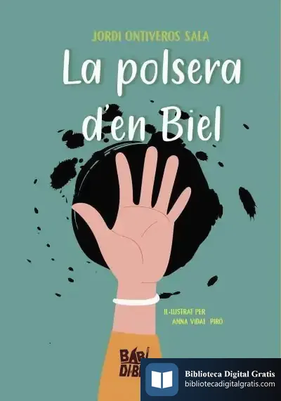 Descargar La Polsera D'En Biel